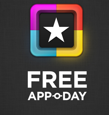 cara download aplikasi berbayar di app store tanpa jailbreak